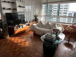 Ridgewood (D10), Condominium #603774701